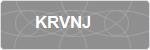 KRVNJ