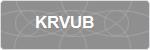 KRVUB