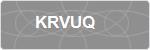 KRVUQ