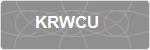 KRWCU