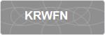 KRWFN