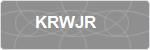 KRWJR