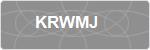 KRWMJ