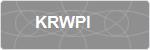 KRWPI