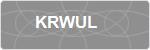 KRWUL