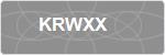 KRWXX