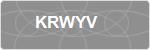 KRWYV