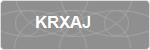 KRXAJ