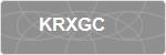 KRXGC