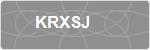 KRXSJ
