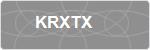 KRXTX