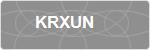 KRXUN