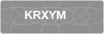 KRXYM