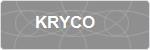 KRYCO
