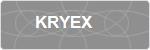 KRYEX