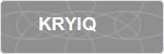 KRYIQ