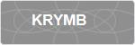 KRYMB