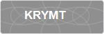 KRYMT