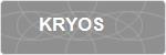 KRYOS