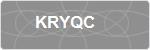 KRYQC