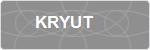 KRYUT