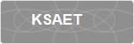 KSAET