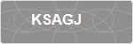 KSAGJ