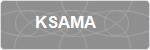KSAMA