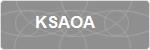 KSAOA