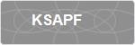 KSAPF