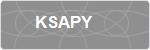 KSAPY