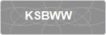 KSBWW