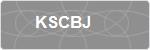 KSCBJ