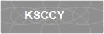 KSCCY