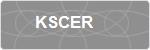 KSCER