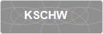 KSCHW