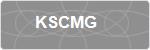 KSCMG