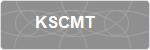 KSCMT