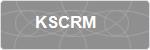 KSCRM