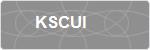 KSCUI