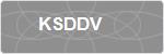 KSDDV