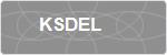 KSDEL