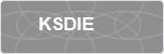 KSDIE