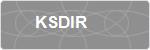 KSDIR