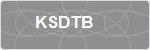 KSDTB