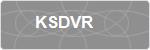 KSDVR