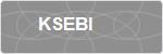 KSEBI