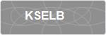 KSELB