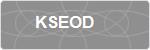 KSEOD