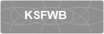 KSFWB